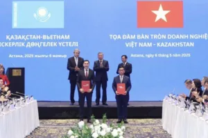 kazakhstan-vietnam-agreement-introduces-low-cost-airline-in-central-asia-2c09dd8