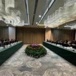 Товарооборот между Казахстаном и Синьцзяном достигнет 22 миллиардов долларов в 2024 году