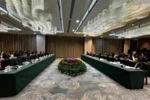 kazakhstan-xinjiang-trade-reaches-22-billion-in-2024-3d0a9ec