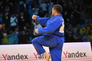 kazakhstani-judokas-win-two-bronze-medals-at-grand-slam-in-astana-fd96cca