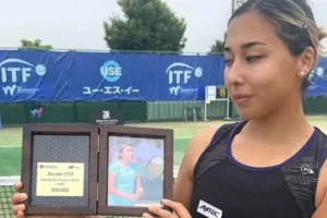 kazakhstani-tennis-player-zarina-diyas-wins-itf-series-tournament-in-japan-60f261c