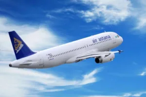 kazakhstans-air-astana-cancels-all-flights-to-and-from-india-c1e4b24