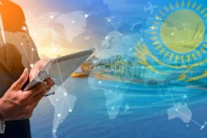 kazakhstans-economic-diversification-strategy-focuses-on-eu-market-8e56f75