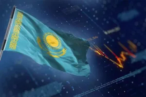 kazakhstans-gdp-rises-by-6-in-january-april-44ab7a7