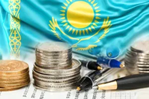 kazakhstans-international-reserves-hit-1047-billion-a68974d