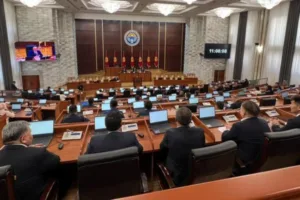 kyrgyz-parliament-approves-ebrd-deals-to-improve-water-infrastructure-258bc0e