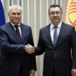 kyrgyz-president-holds-talks-with-russian-state-duma-chairman-dd756ab