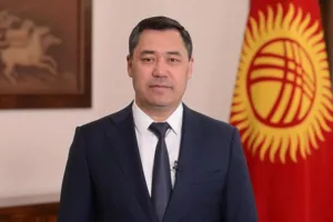 kyrgyz-president-to-attend-first-central-asia-italy-summit-6370867
