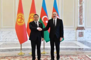 kyrgyz-president-zhaparov-extends-independence-day-greetings-to-ilham-aliyev-c584026