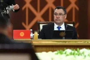 kyrgyzstan-affirms-support-for-aral-sea-restoration-project-2a7269d