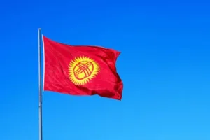 kyrgyzstan-aim-to-deepen-economic-cooperation-with-germany-austria-9024d9b