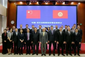 kyrgyzstan-and-china-to-launch-new-air-route-2bed712