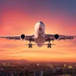 kyrgyzstan-and-china-to-open-new-air-route-under-air-silk-road-initiative-5f98995