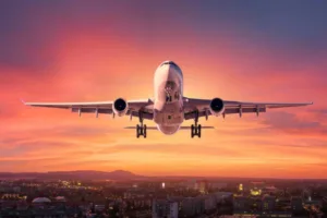 kyrgyzstan-and-china-to-open-new-air-route-under-air-silk-road-initiative-5f98995