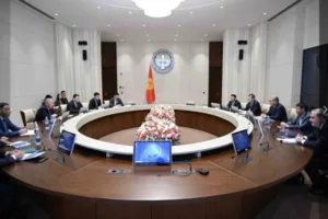 kyrgyzstan-and-edb-pursue-joint-implementation-of-digital-projects-f613d7b