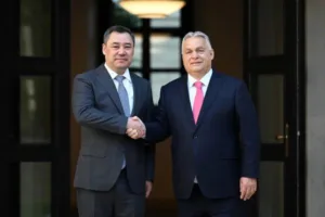 kyrgyzstan-and-hungary-to-strengthen-cooperation-and-strategic-partnership-65c4cd9