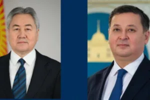 kyrgyzstan-and-kazakhstan-foreign-ministers-hold-phone-talks-04f0d5f