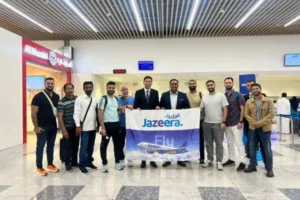 kyrgyzstan-and-kuwait-to-enhance-tourism-collaboration-1f147f4