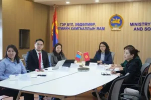 kyrgyzstan-and-mongolia-discuss-cooperation-on-social-security-systems-704c7d0