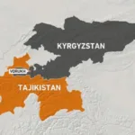 kyrgyzstan-and-tajikistan-settle-final-border-dispute-a-historic-yet-fragile-peace-3fd1264