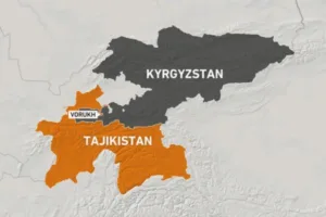 kyrgyzstan-and-tajikistan-settle-final-border-dispute-a-historic-yet-fragile-peace-3fd1264