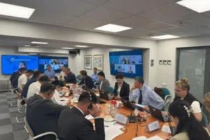 kyrgyzstan-and-world-bank-discuss-new-budget-support-program-cdc1469