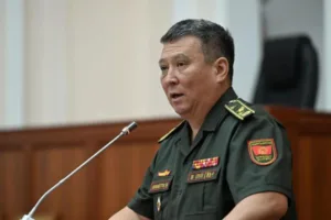 kyrgyzstan-appoints-new-defense-minister-ddf2bbf