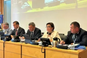 kyrgyzstan-bans-all-forms-of-discrimination-report-presented-in-geneva-d2840e6