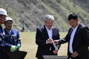 kyrgyzstan-begins-construction-of-4-small-hpps-and-energy-facilities-28fb9da