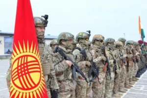 kyrgyzstan-boosts-defense-spending-raises-security-forces-pay-34caaa4