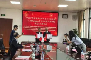 kyrgyzstan-china-aim-to-enhance-co-op-in-medical-education-science-2d73511