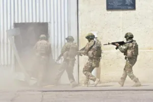 kyrgyzstan-conducts-counterterrorism-exercises-043d6bc