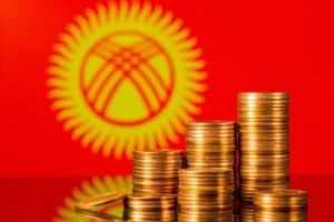 kyrgyzstan-earns-2099-billion-soms-from-crypto-mining-tax-in-2025-75ee6f9