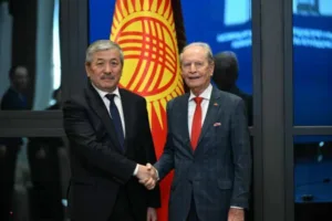 kyrgyzstan-enhances-economic-ties-with-germany-and-austria-47edcd0