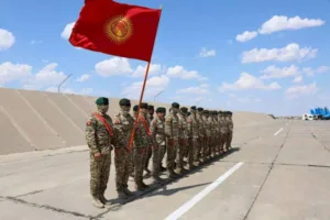 kyrgyzstan-moves-up-in-world-military-power-index-891a329