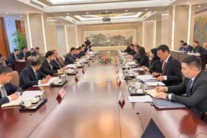 kyrgyzstan-participates-in-central-asia-china-foreign-ministers-meeting-f86d899