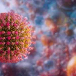 kyrgyzstan-records-drop-in-measles-cases-55590f3