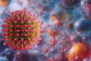 kyrgyzstan-records-drop-in-measles-cases-55590f3