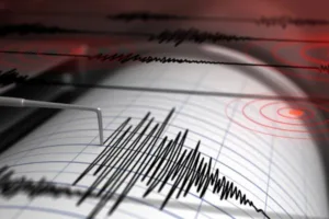 kyrgyzstan-records-minor-earthquake-f274d45