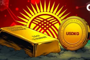kyrgyzstan-set-to-launch-gold-backed-usd-pegged-stablecoin-02dab0d