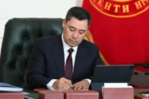 kyrgyzstan-to-establish-two-more-new-ministries-4ba6ec4
