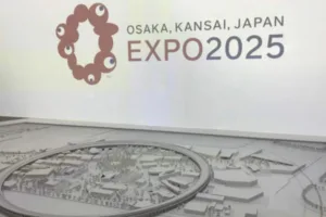 kyrgyzstan-to-join-expo-2025-in-japan-00e1a9e
