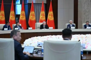 kyrgyzstan-to-launch-18-small-hydropower-plants-in-2025-2bdadc4