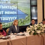 kyrgyzstan-undp-review-midterm-progress-of-2023-2027-country-programme-7222493