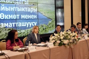 kyrgyzstan-undp-review-midterm-progress-of-2023-2027-country-programme-7222493