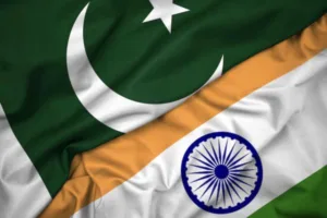 kyrgyzstan-urges-citizens-to-avoid-travel-to-india-and-pakistan-3083605