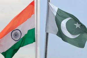 kyrgyzstan-voices-concern-over-rising-tensions-between-india-and-pakistan-6b9fea8