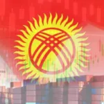 kyrgyzstans-foreign-trade-with-cis-countries-reaches-6-billion-ab04c3b