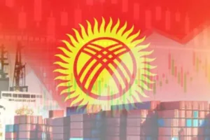 kyrgyzstans-foreign-trade-with-cis-countries-reaches-6-billion-ab04c3b