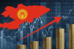 kyrgyzstans-gdp-reaches-442-billion-soms-since-start-of-year-65a7a29